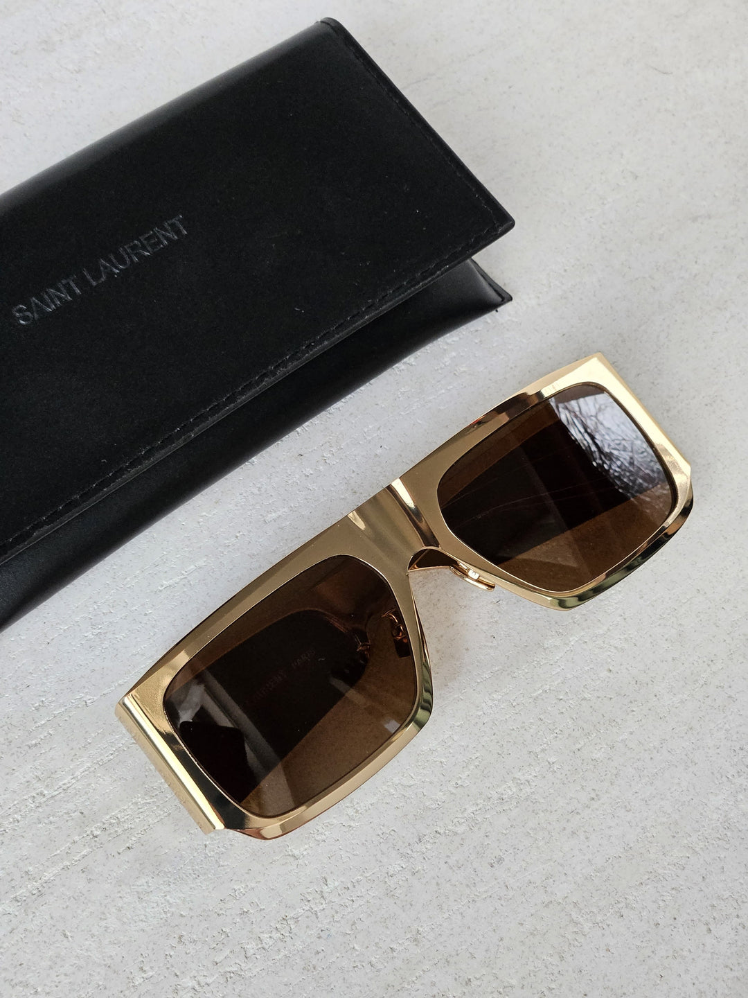 ladies sunglasses Lilly Onlines