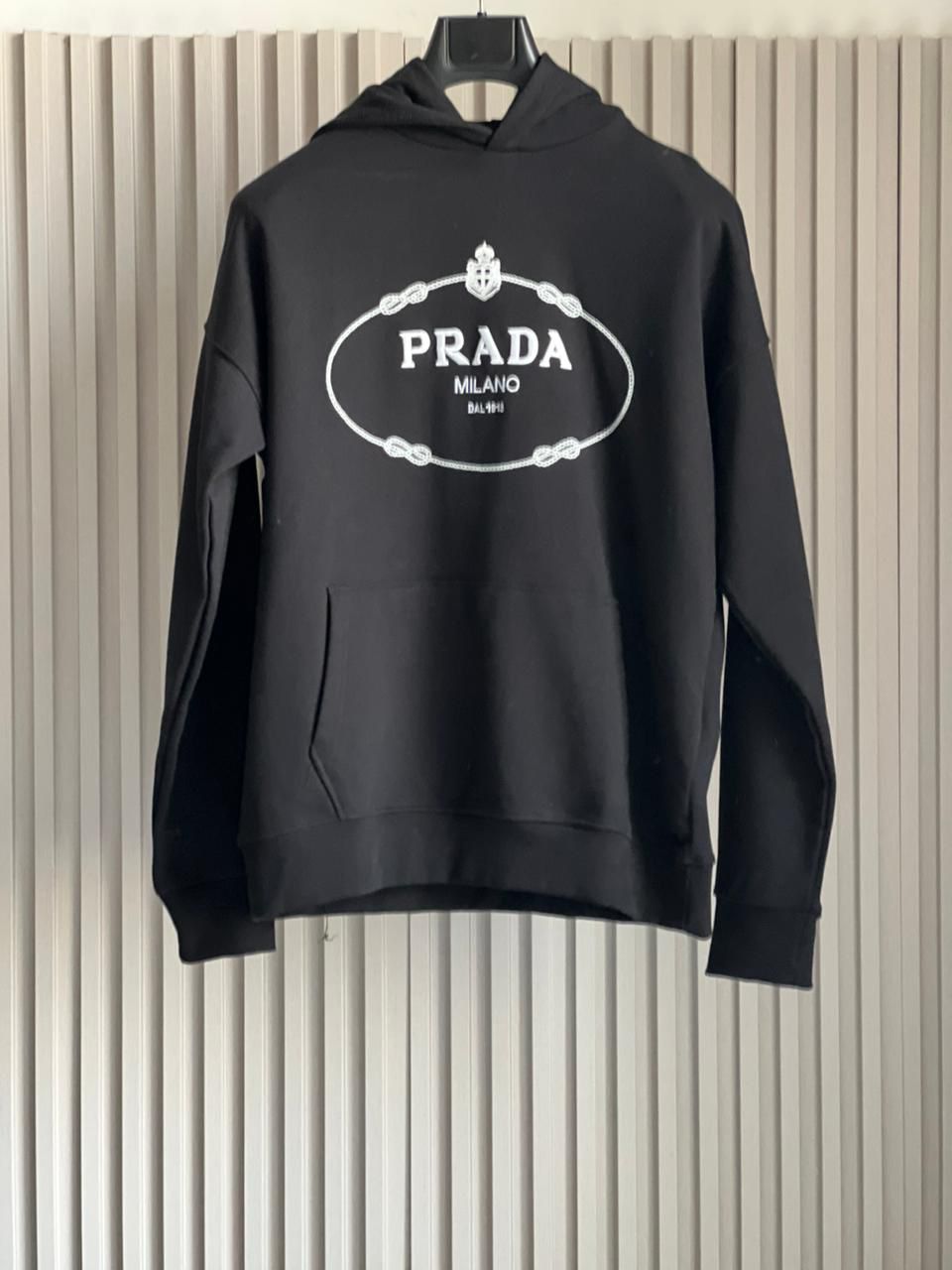 Men hoodies Lilly Onlines