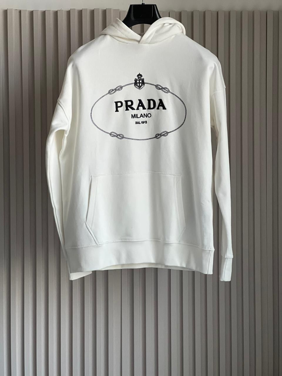Men hoodies Lilly Onlines