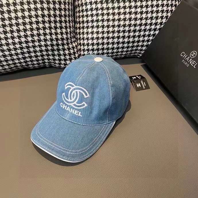 ladies caps and hats Lilly Onlines