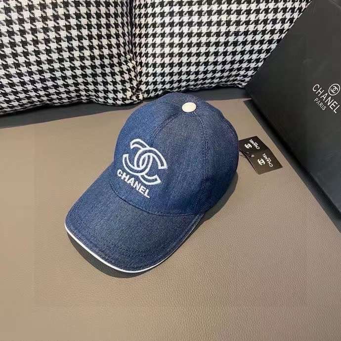 ladies caps and hats Lilly Onlines