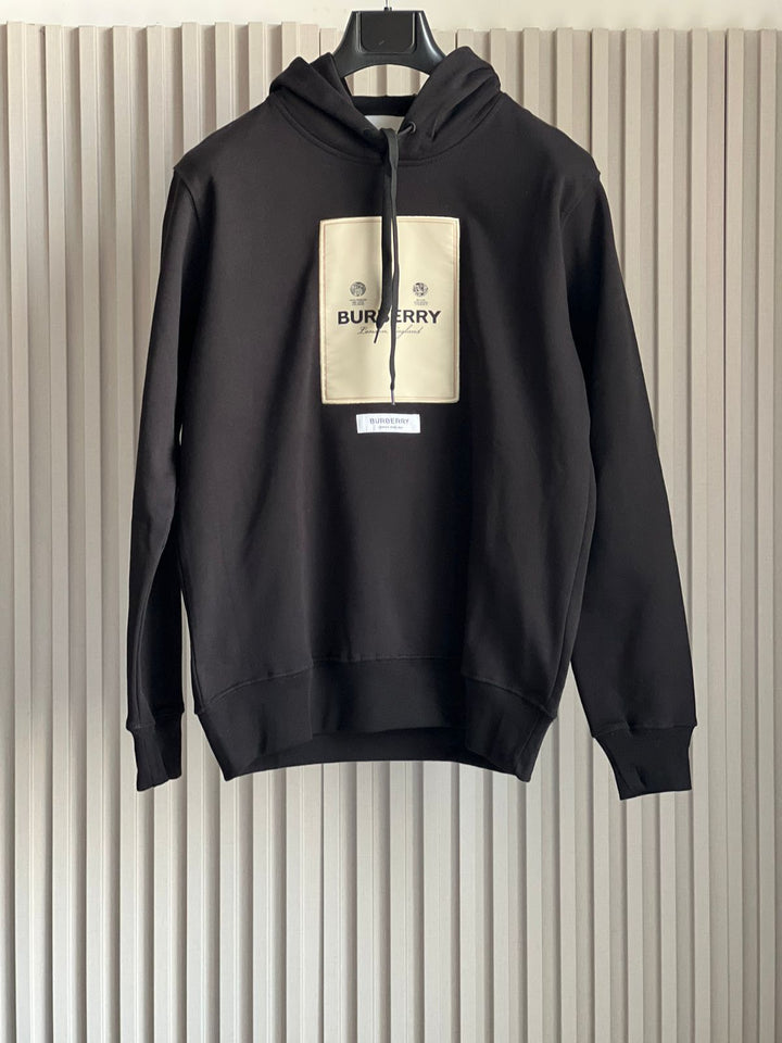 Men hoodies Lilly Onlines