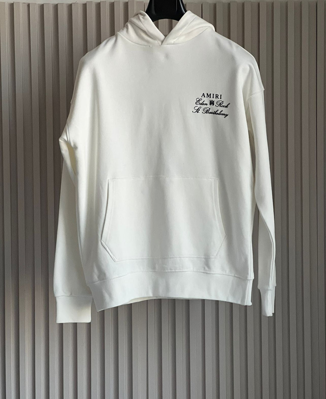 Men hoodies Lilly Onlines
