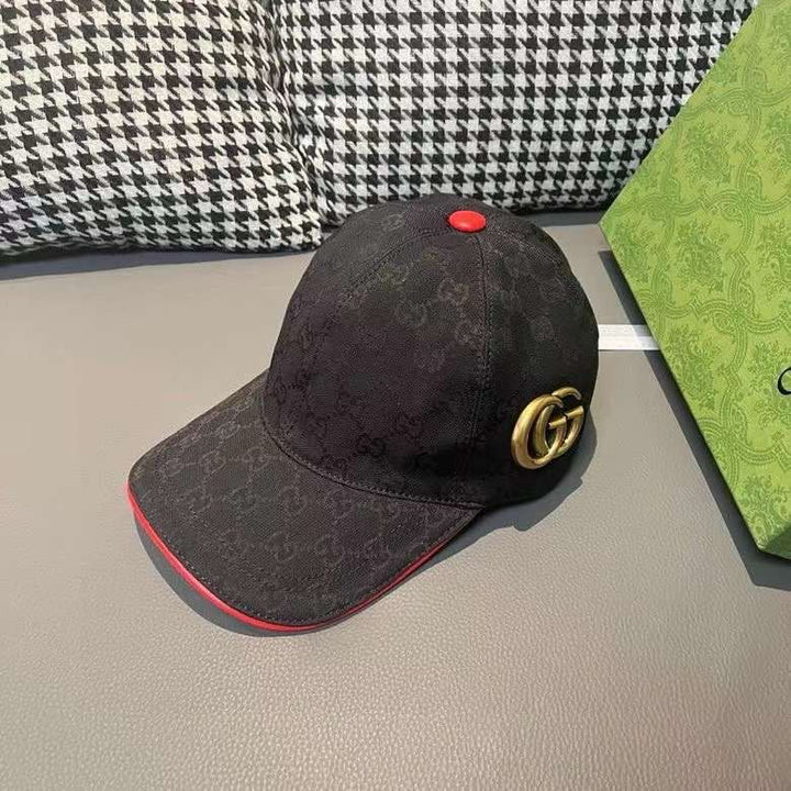ladies caps and hats Lilly Onlines