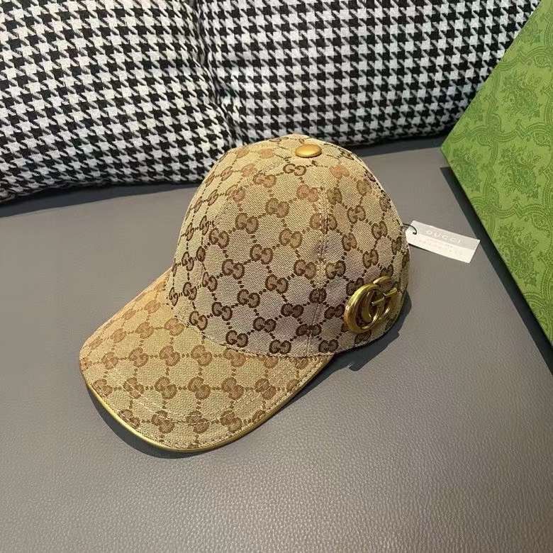 ladies caps and hats Lilly Onlines
