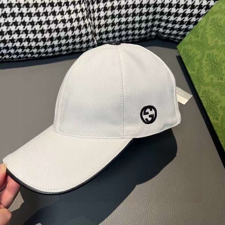 ladies caps and hats Lilly Onlines