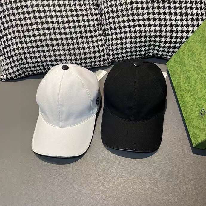 ladies caps and hats Lilly Onlines