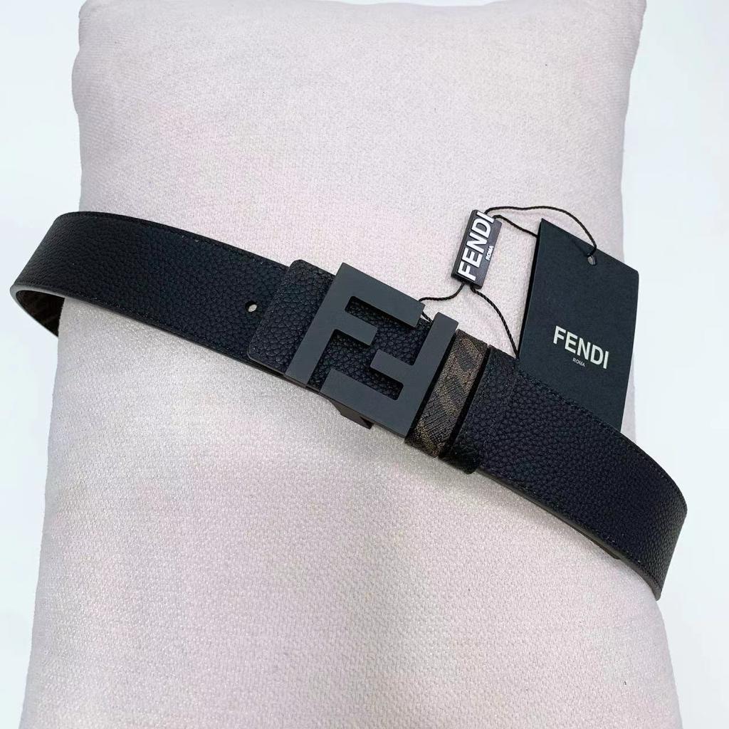 Men belts Lilly Onlines