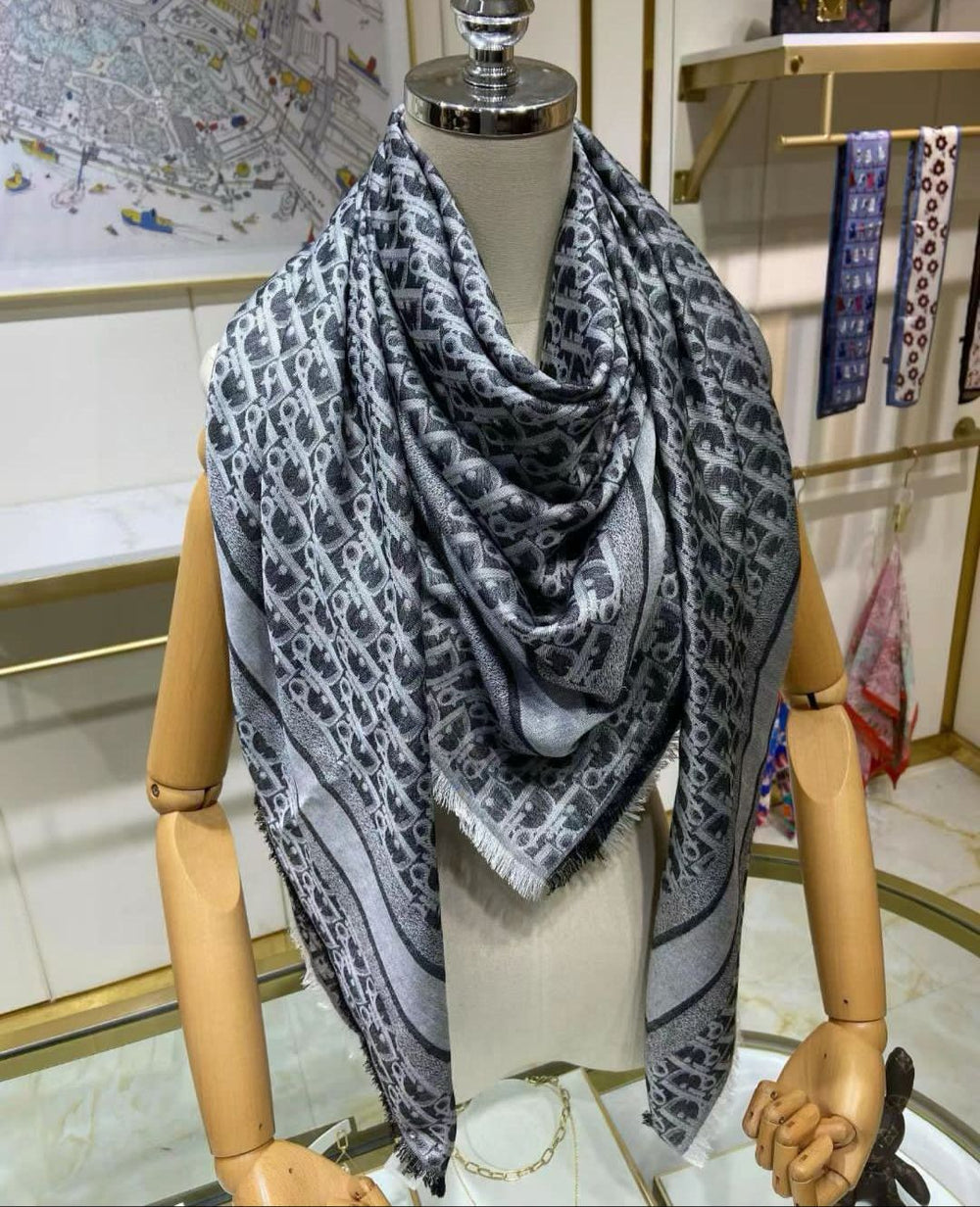 Ladies scarf Lilly Onlines