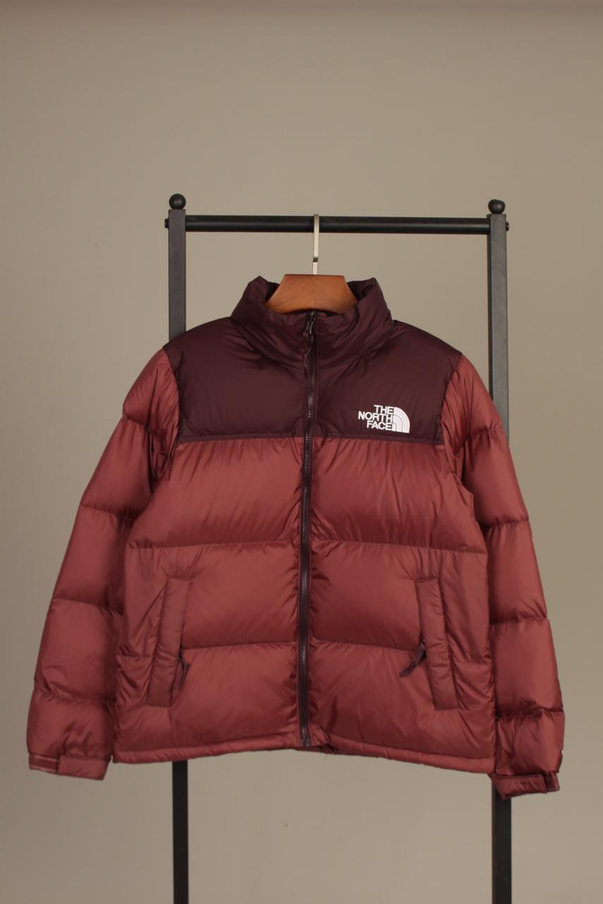 Men jackets Lilly Onlines