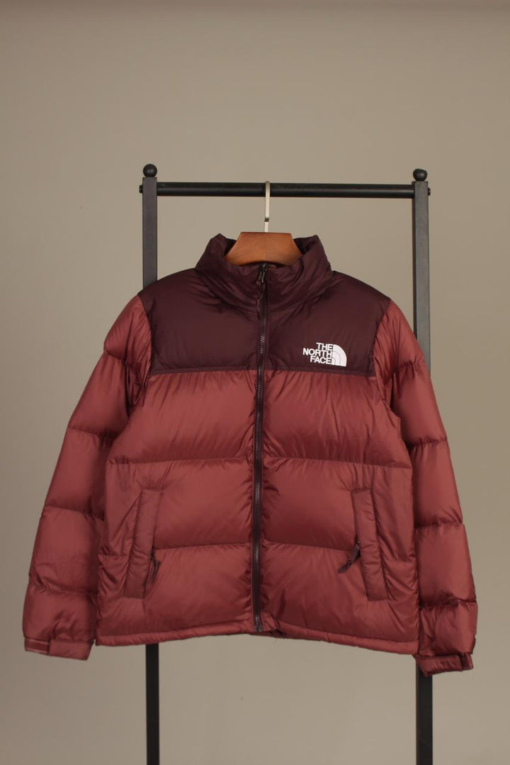 Men jackets Lilly Onlines