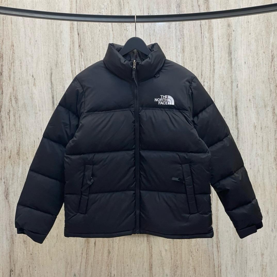Men jackets Lilly Onlines