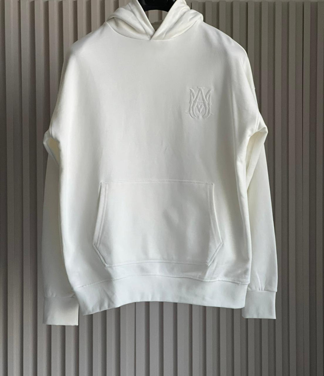 Men hoodies Lilly Onlines