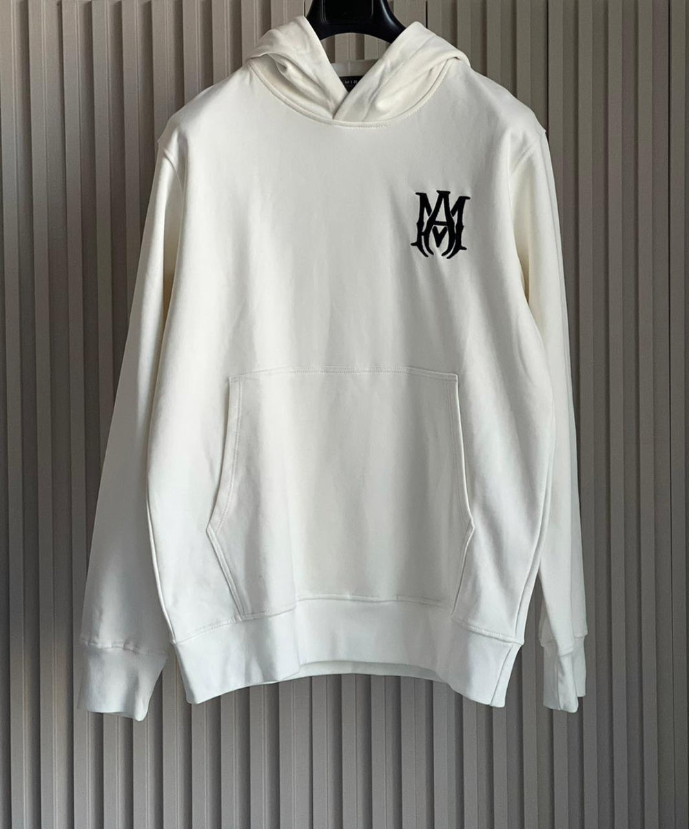 Men hoodies Lilly Onlines