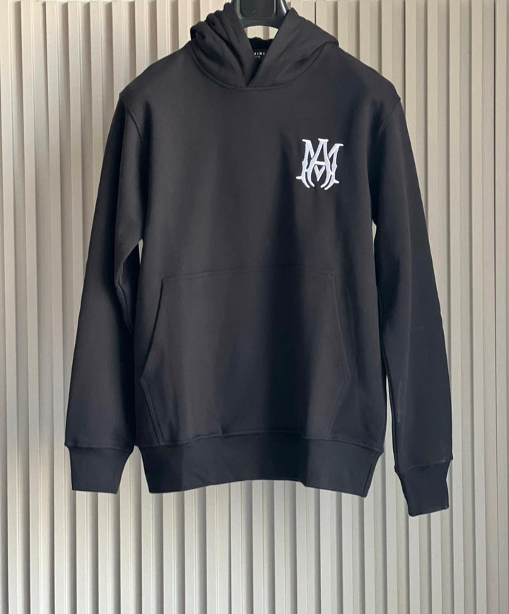 Men hoodies Lilly Onlines