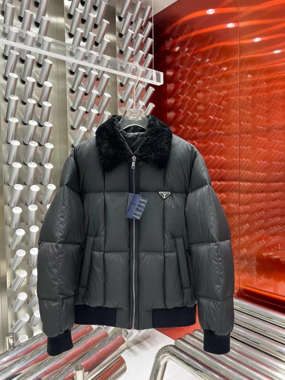 Men jackets Lilly Onlines