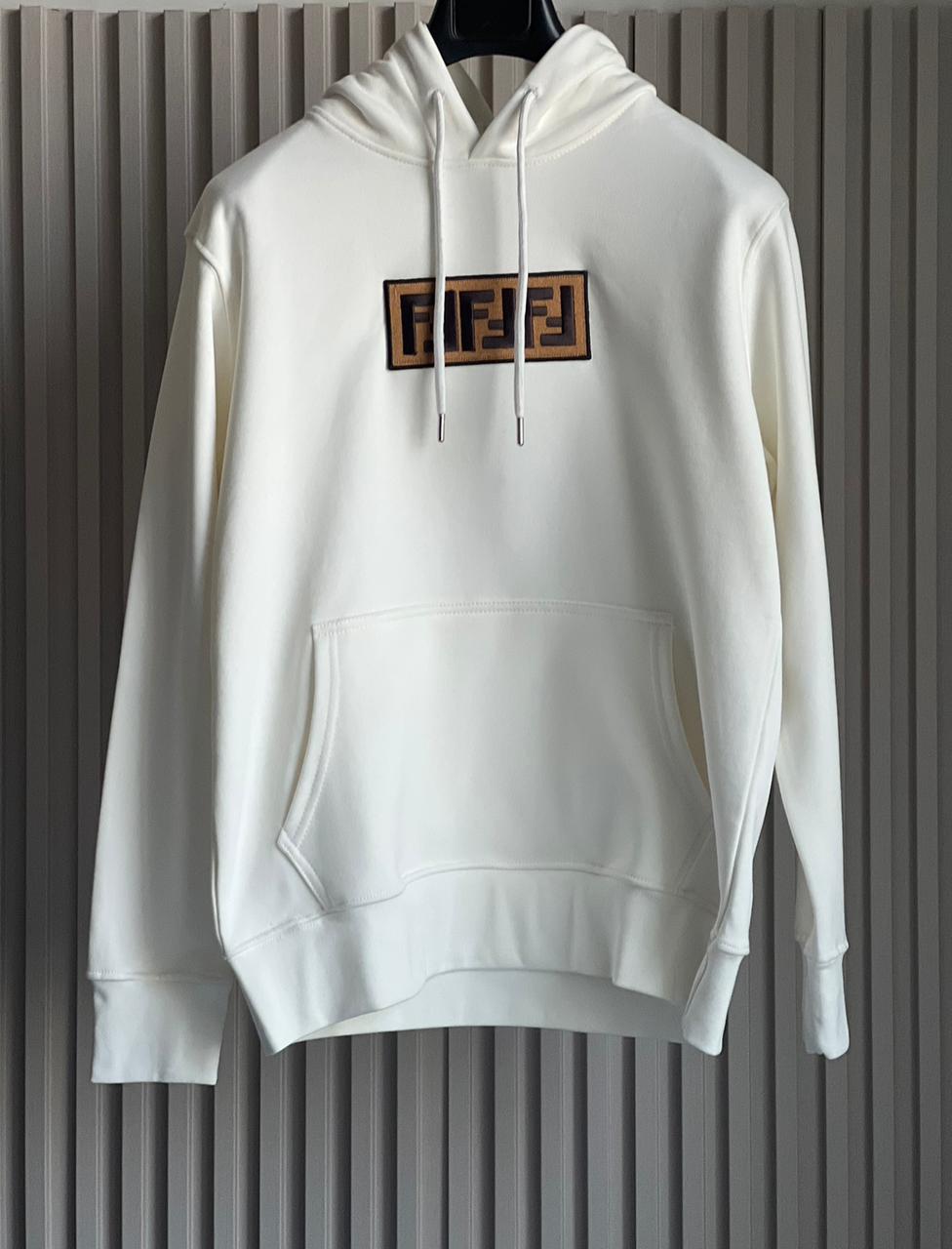 Men hoodies Lilly Onlines