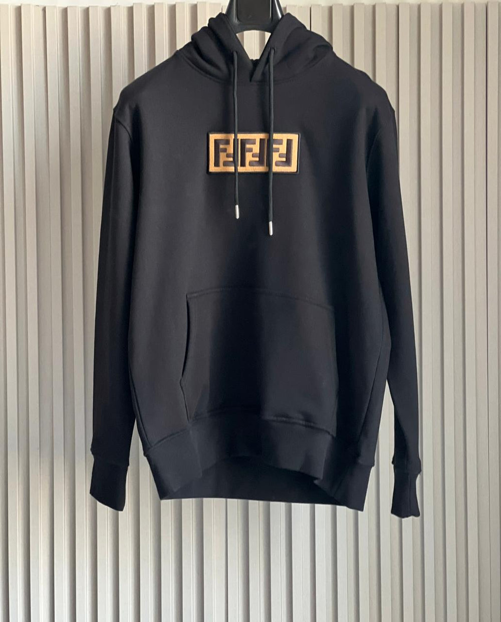 Men hoodies Lilly Onlines