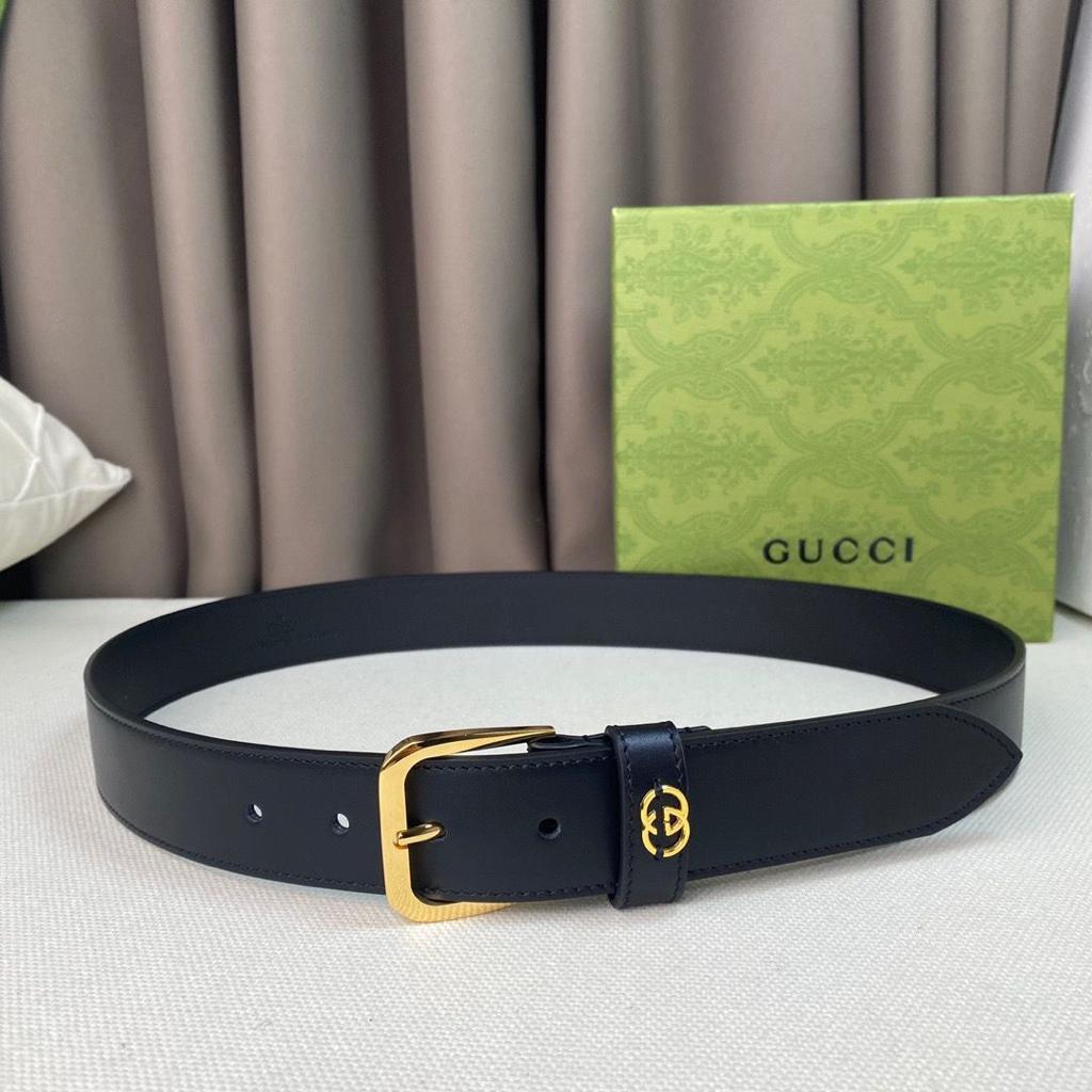 Men belts Lilly Onlines