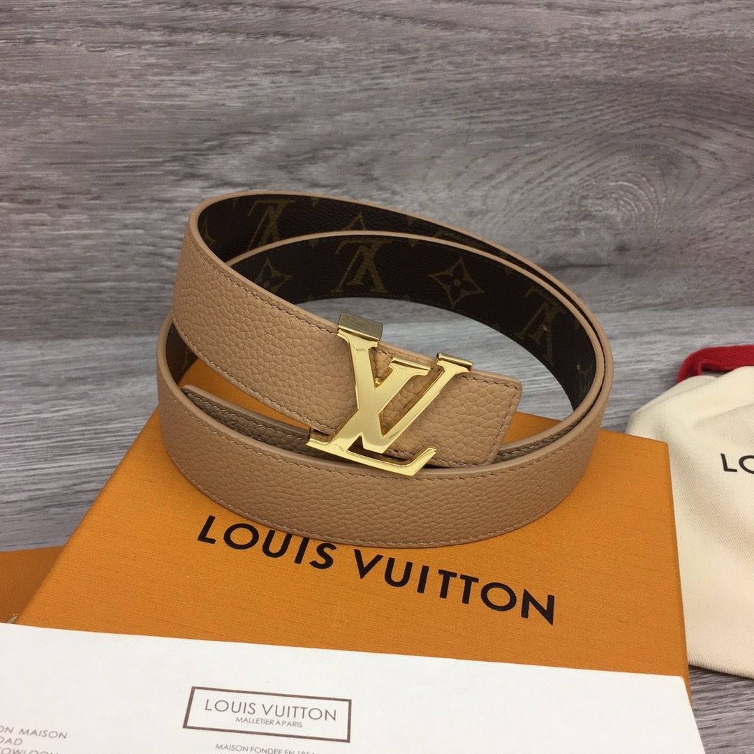 Men belts Lilly Onlines