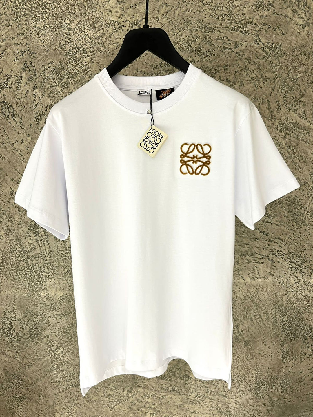 Men T-shirts Lilly Onlines