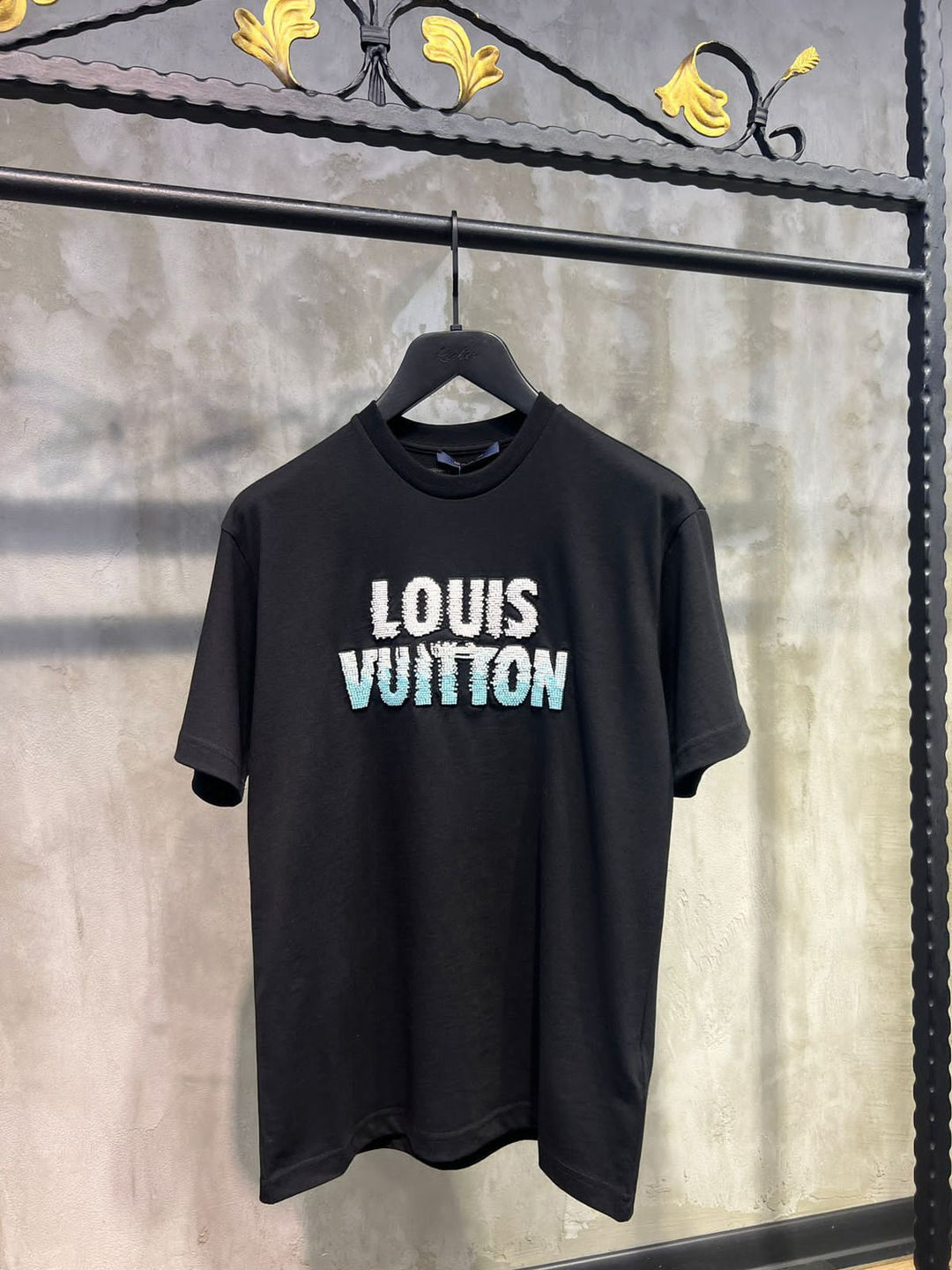 Men T-shirts Lilly Onlines