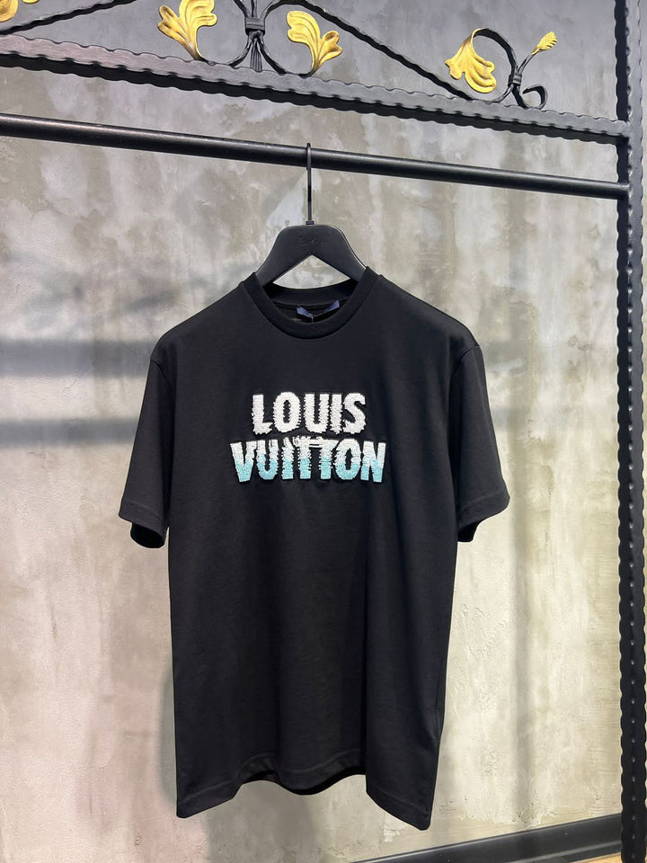 Men T-shirts Lilly Onlines