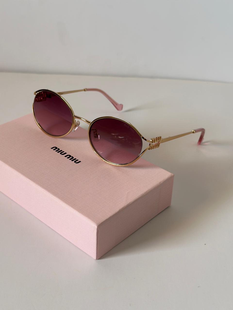 ladies sunglasses Lilly Onlines