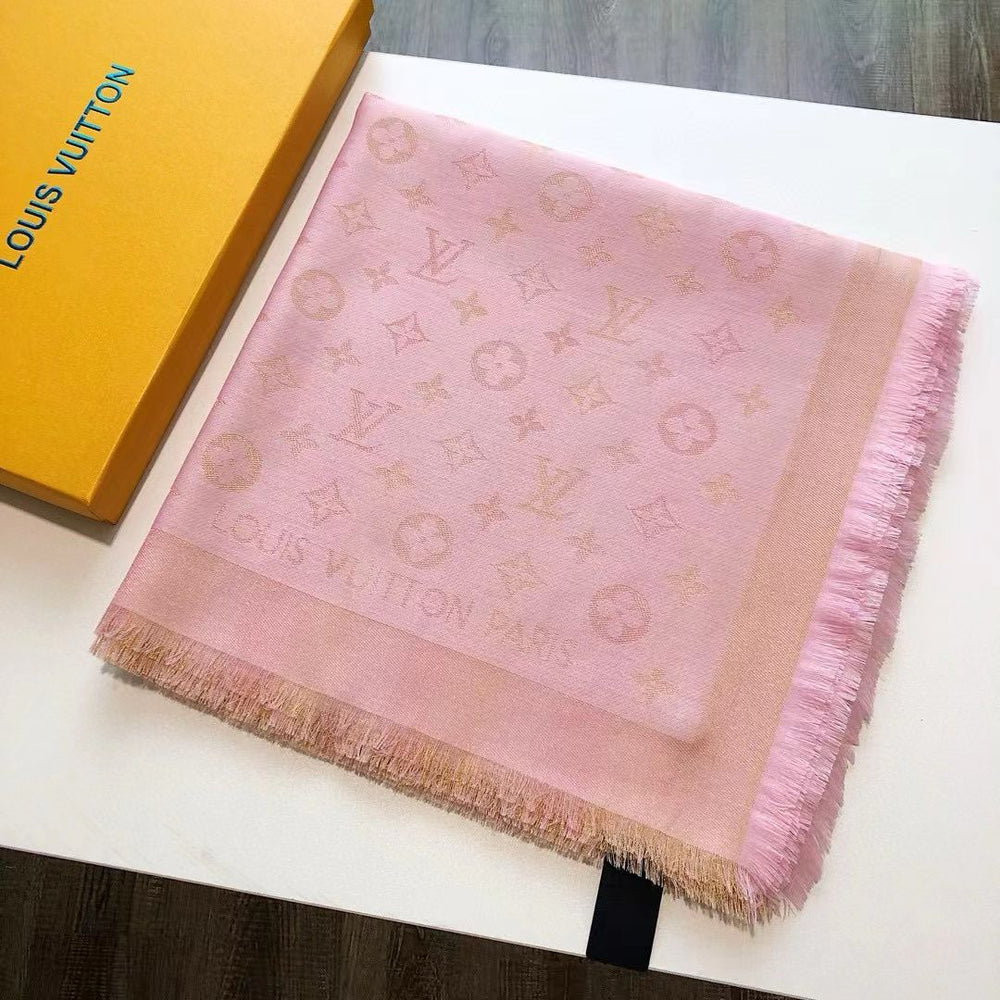 Ladies scarf Lilly Onlines