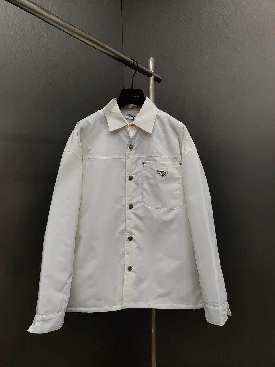 Men jackets Lilly Onlines