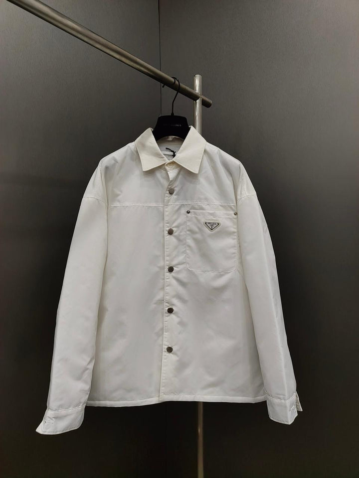Men jackets Lilly Onlines
