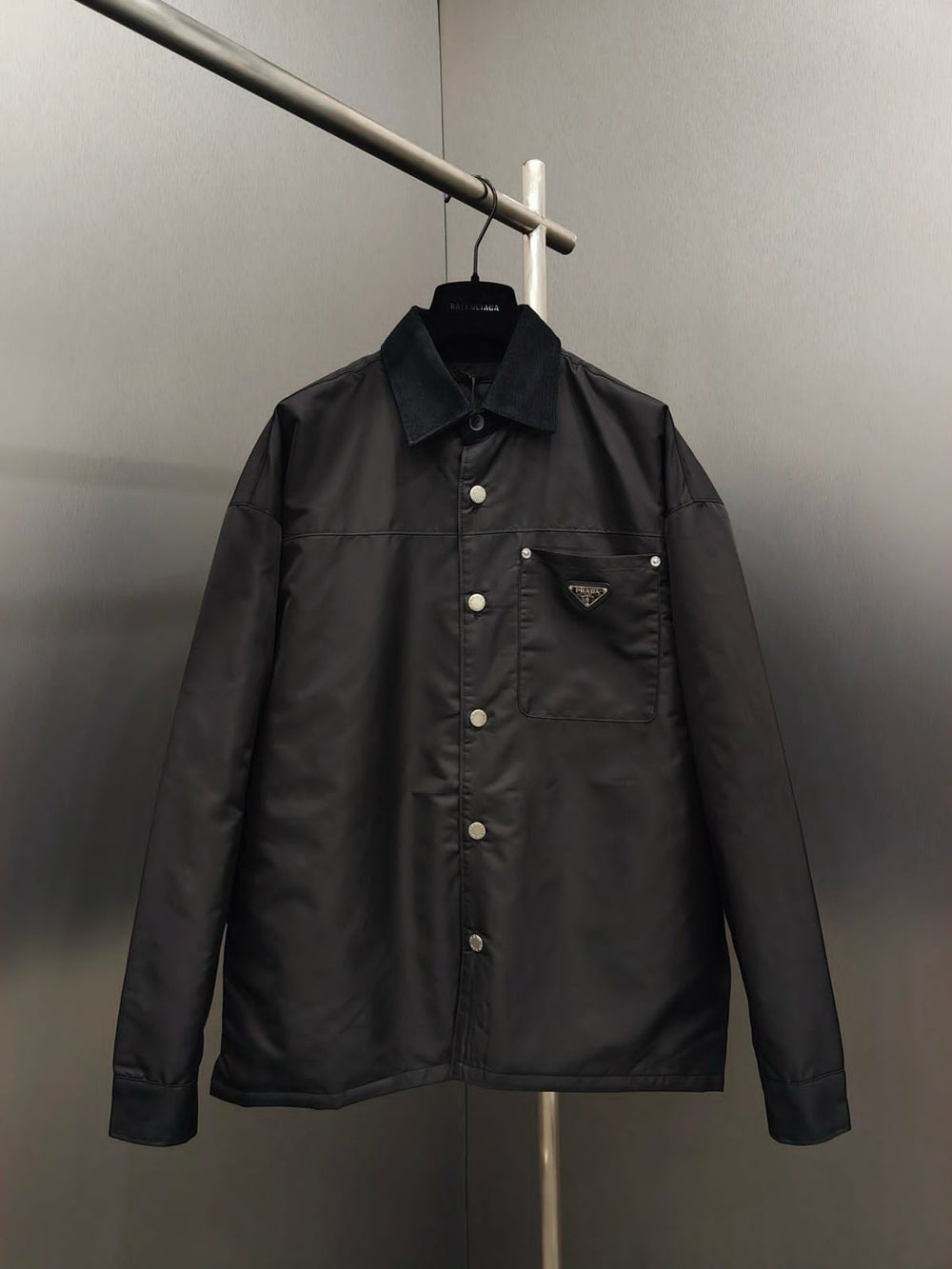 Men jackets Lilly Onlines