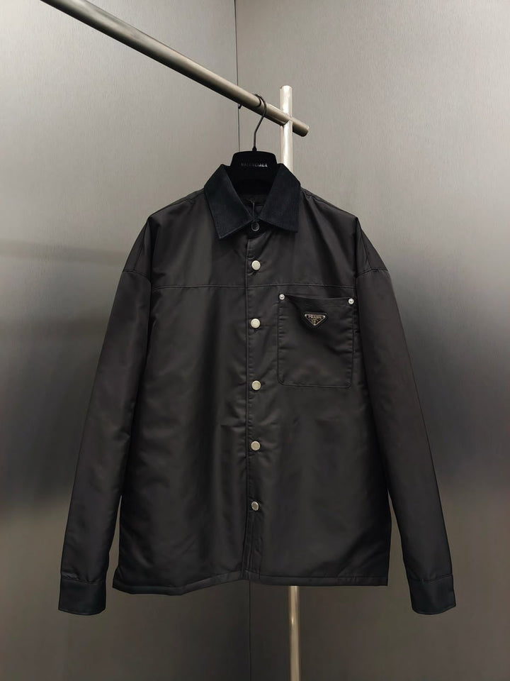 Men jackets Lilly Onlines