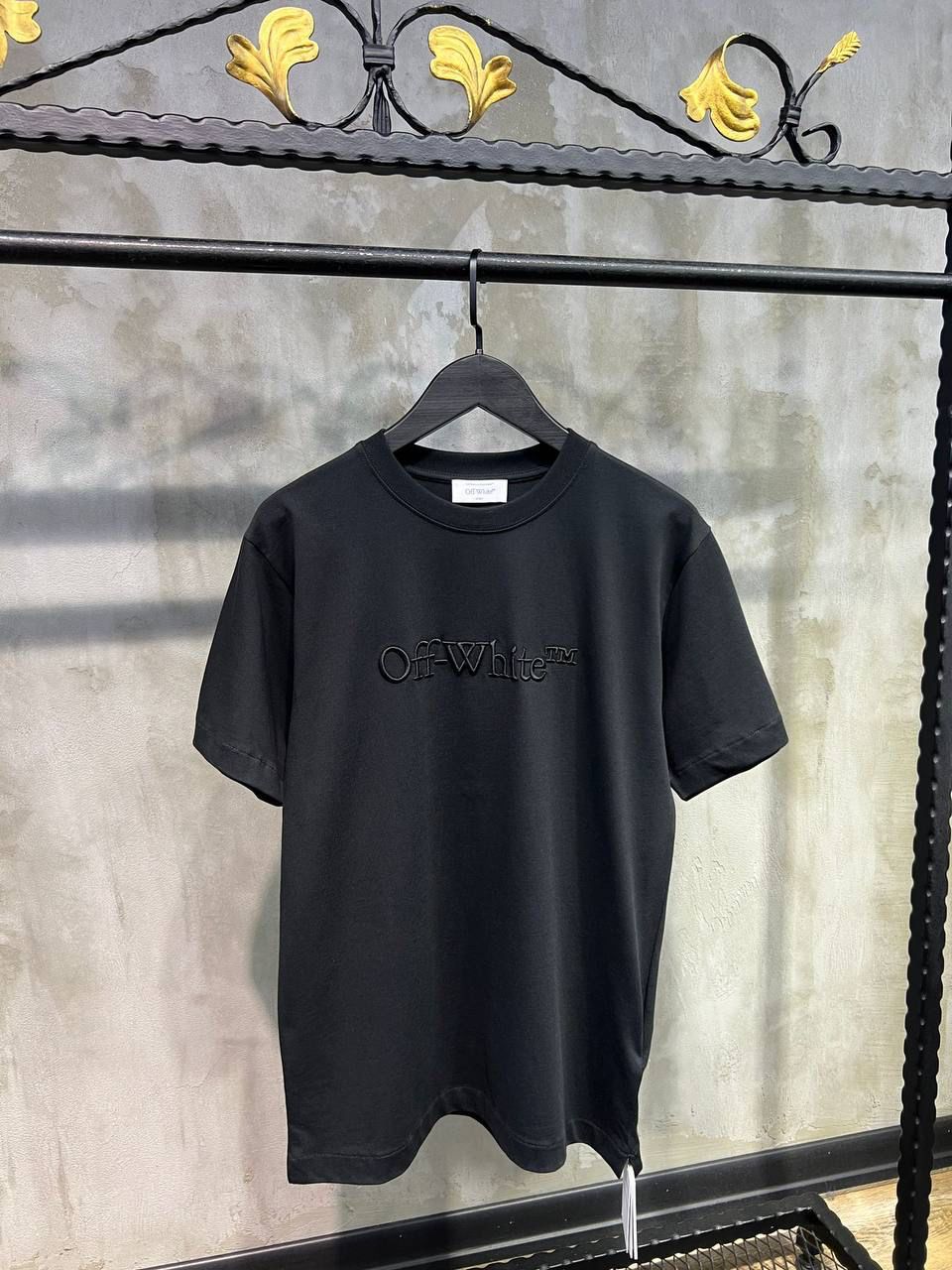 Men T-shirts Lilly Onlines