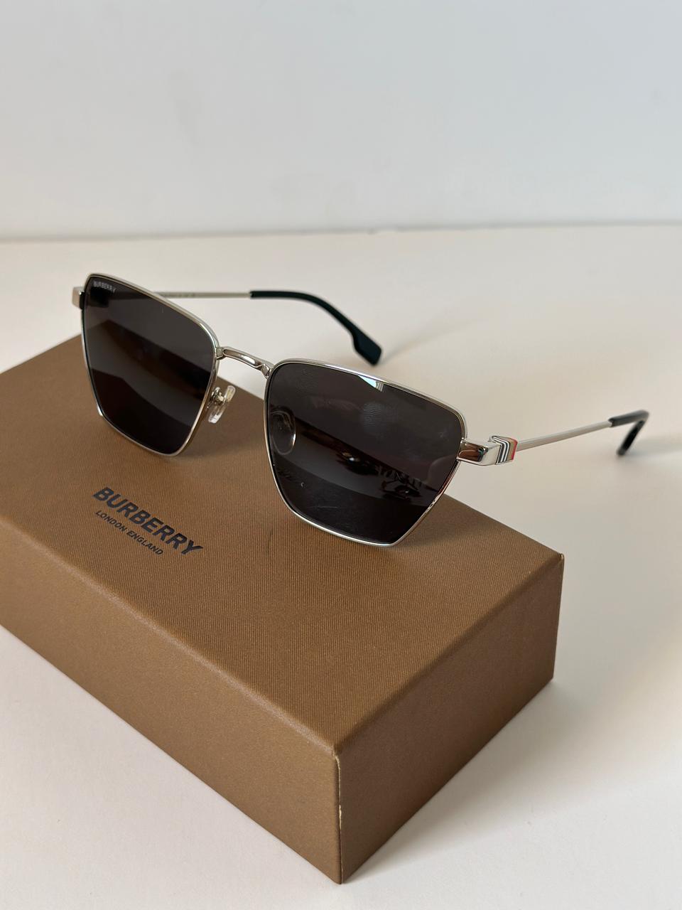 ladies sunglasses Lilly Onlines