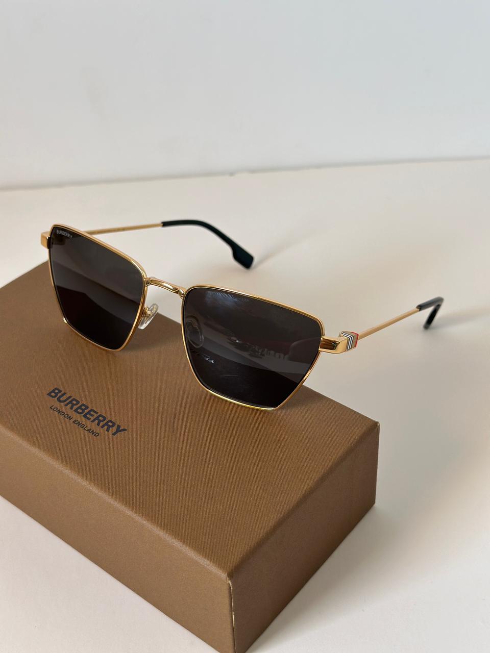 ladies sunglasses Lilly Onlines