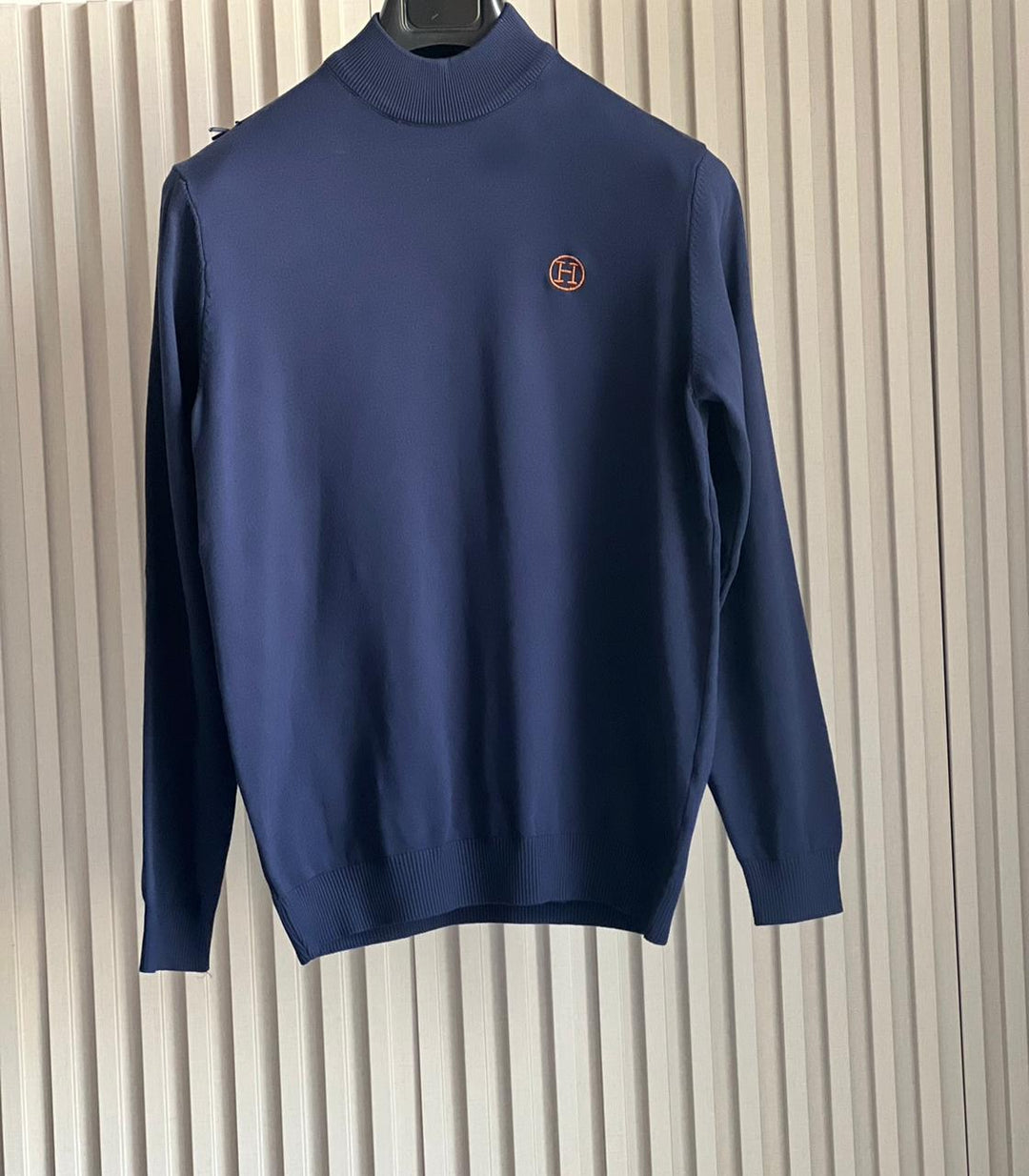 Men hoodies Lilly Onlines
