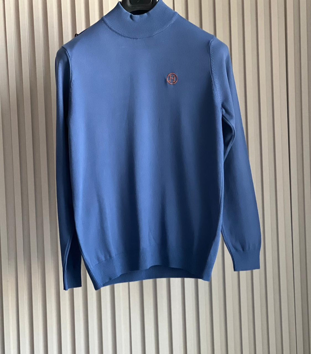 Men hoodies Lilly Onlines