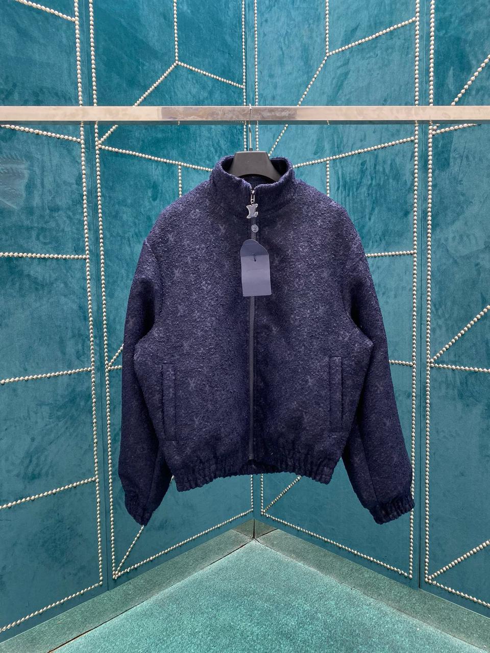 Men jackets Lilly Onlines