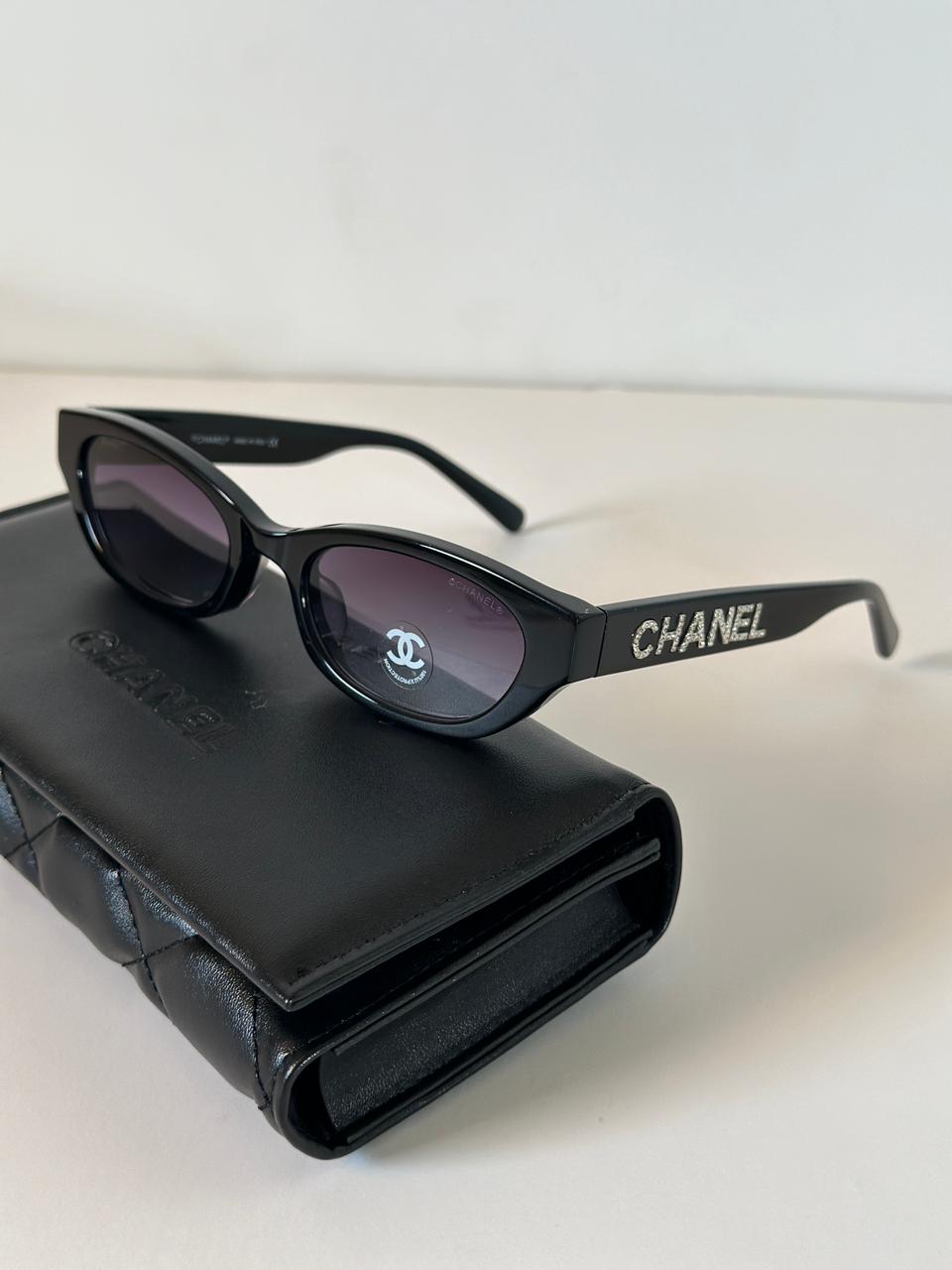 ladies sunglasses Lilly Onlines