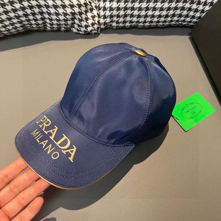 ladies caps and hats Lilly Onlines