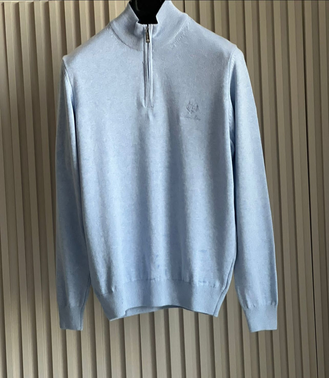 Men hoodies Lilly Onlines
