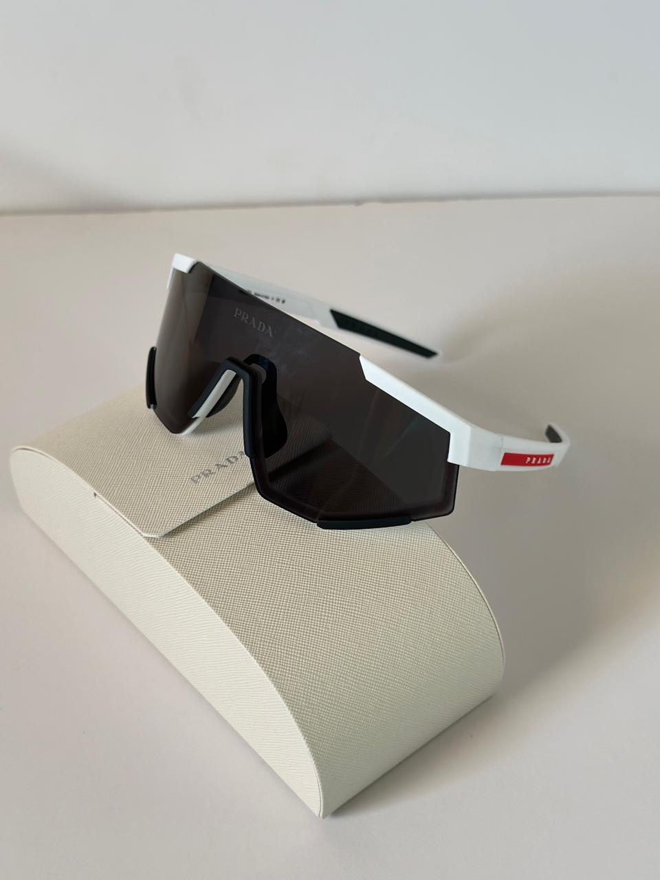 ladies sunglasses Lilly Onlines