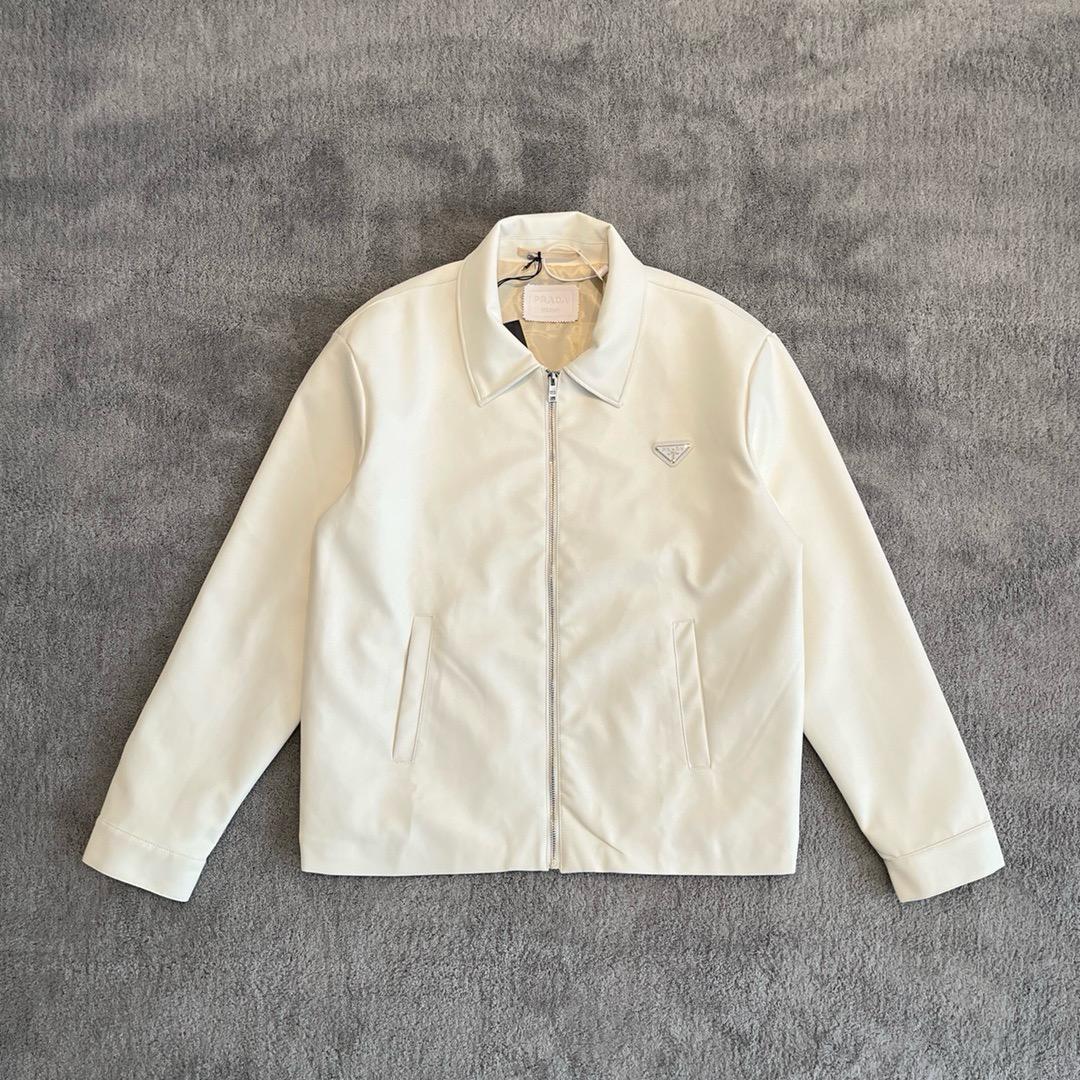 Men jackets Lilly Onlines