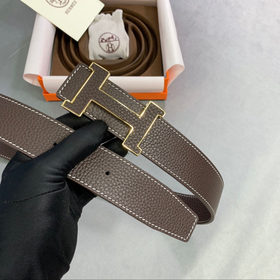 Men belts Lilly Onlines