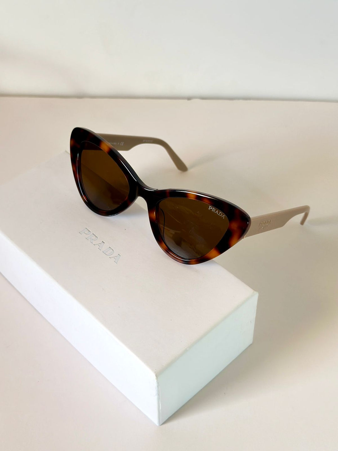 ladies sunglasses Lilly Onlines