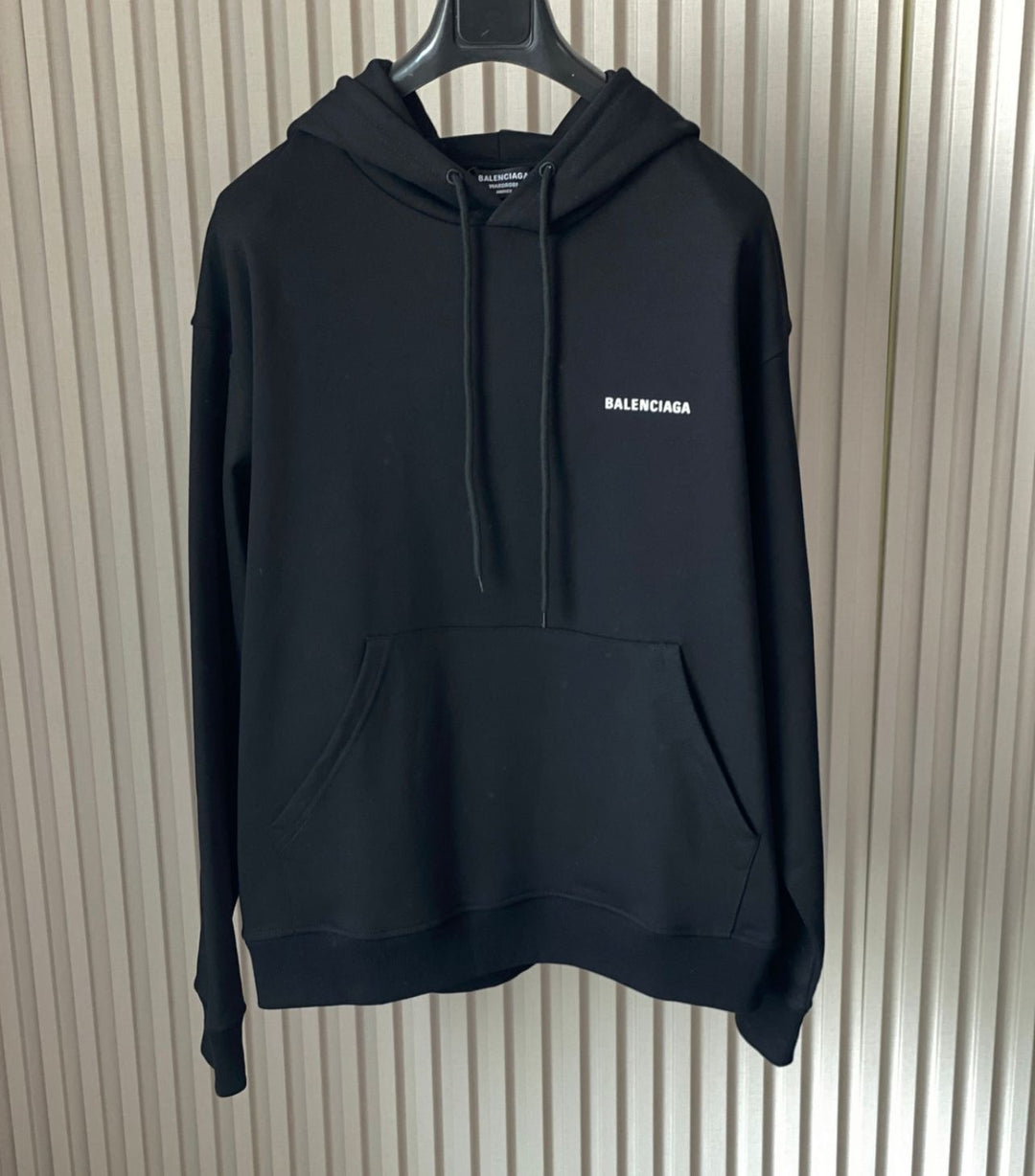 Men hoodies Lilly Onlines