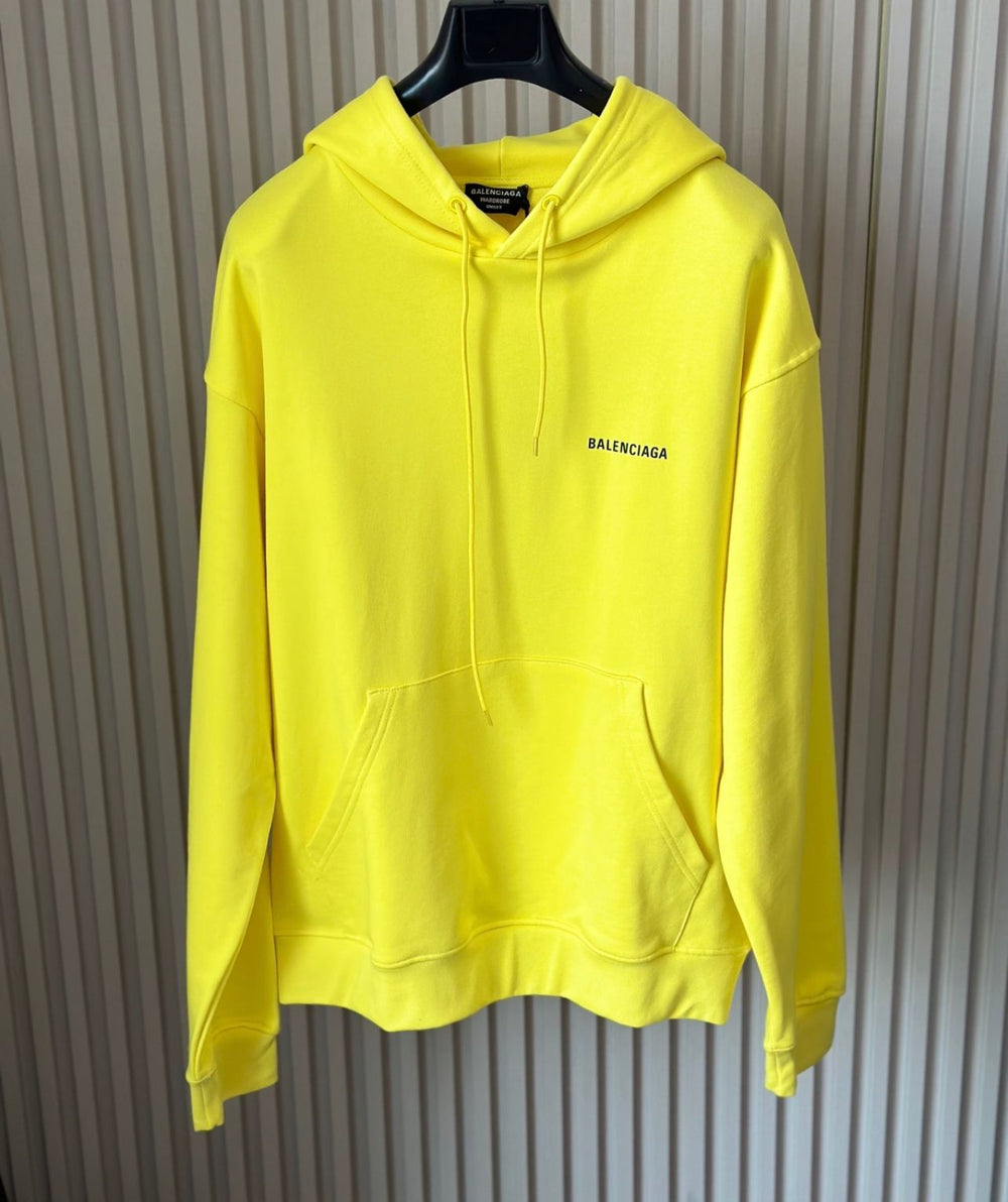 Men hoodies Lilly Onlines