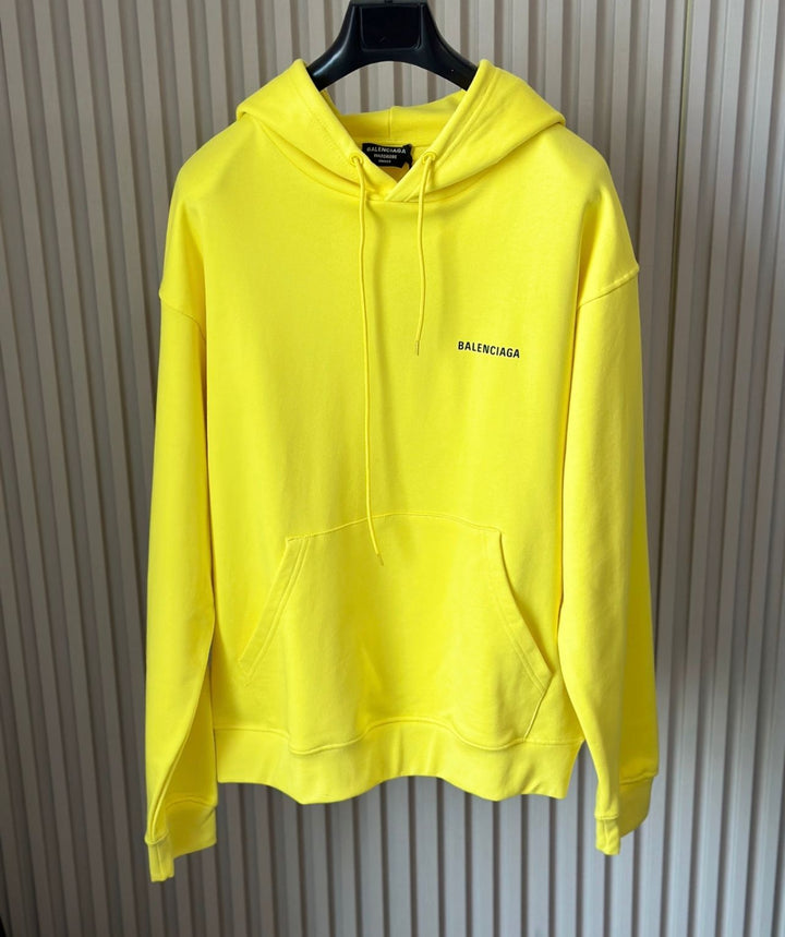 Men hoodies Lilly Onlines
