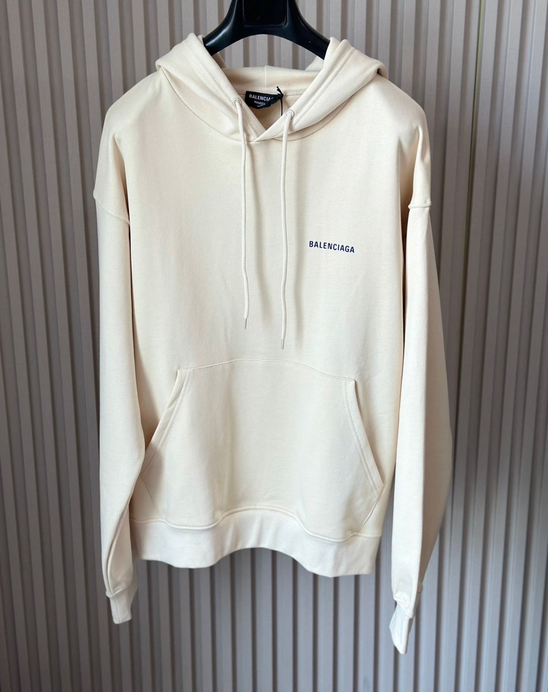 Men hoodies Lilly Onlines